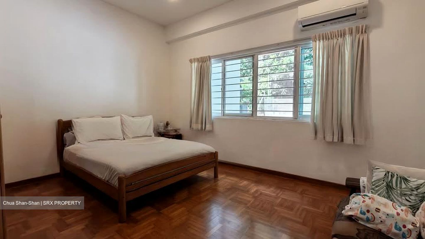 Yew Lian Park (D20), Semi-Detached #602353451